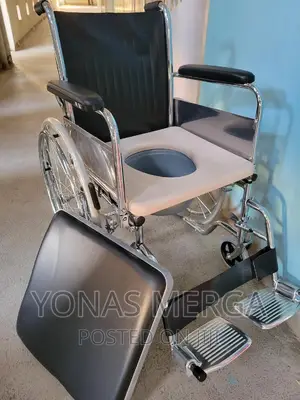 Wheelchair[አዳዲስ እና ያገለገሉ ]O9 Twenty1,Thirty2,Sixty5,Thirty5