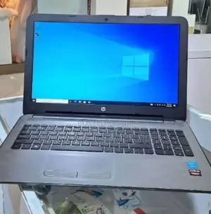 Photo - New Laptop HP EliteBook 840 8GB Intel Core I5 HDD 1T