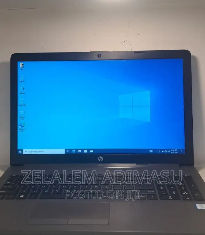 New Laptop HP Stream Notebook 8GB Intel Core I7 HDD 1T