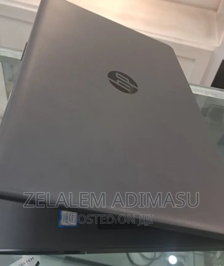 New Laptop HP Stream Notebook 8GB Intel Core I7 HDD 1T