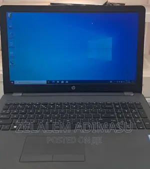 New Laptop HP Stream Notebook 8GB Intel Core I7 HDD 1T