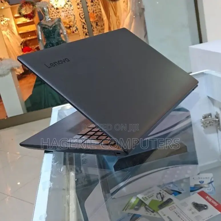 New Laptop Lenovo IdeaPad Z580 8GB Intel Core I5 HDD 1T