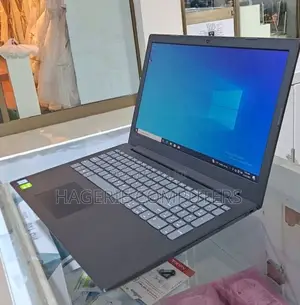 New Laptop Lenovo IdeaPad Z580 8GB Intel Core I5 HDD 1T