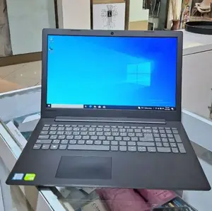 Photo - New Laptop Lenovo IdeaPad Z580 8GB Intel Core I5 HDD 1T