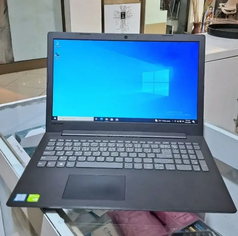 New Laptop Lenovo IdeaPad Z580 8GB Intel Core I5 HDD 1T