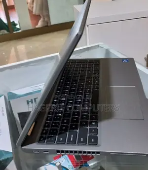 New Laptop Dell Latitude E5520 32GB Intel Core I7 SSD 512GB