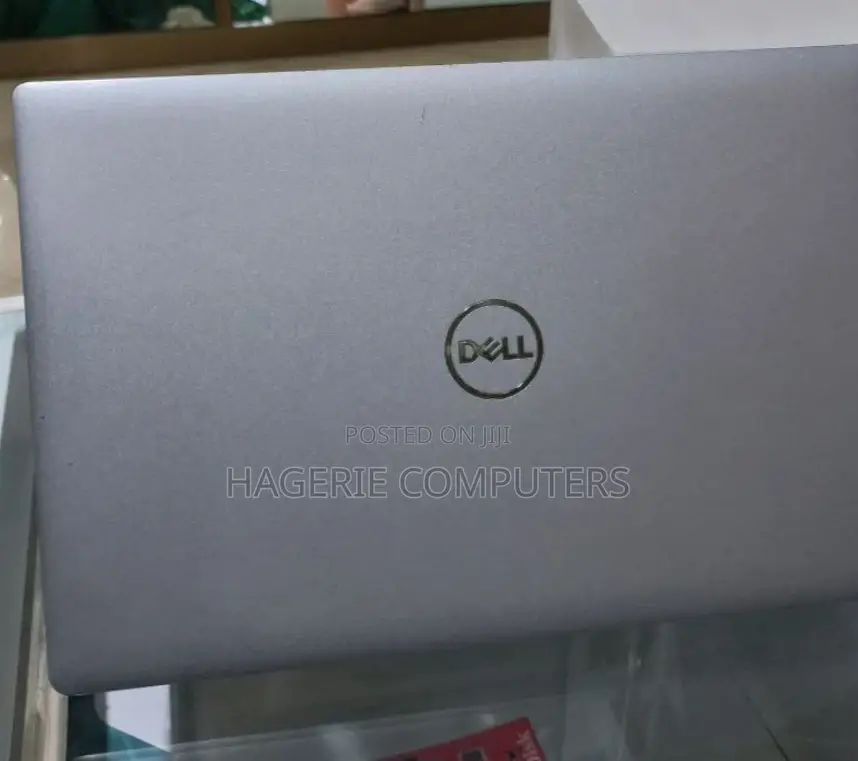 New Laptop Dell Latitude E5520 32GB Intel Core I7 SSD 512GB