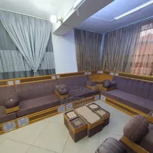  Noor  
 Arebiyan Mejlis
 ኑር አረቢያን መጅሊስ