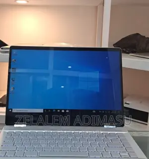 New Laptop HP Pavilion 15 8GB Intel Core I5 SSD 512GB