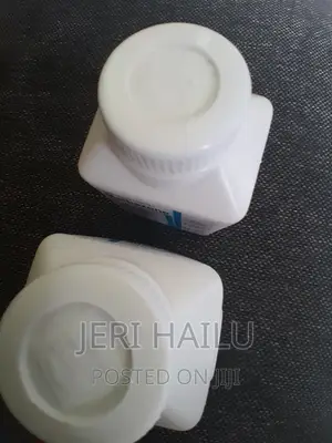 Photo - Semos Methazone