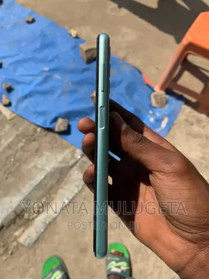 Samsung Galaxy M13 64 GB