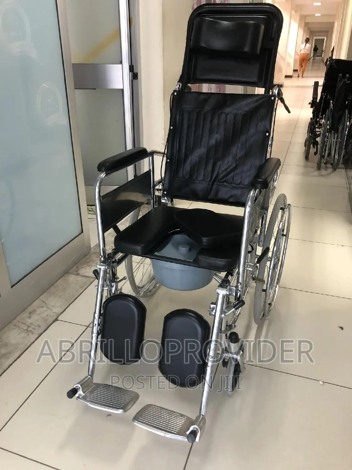 Wheelchair¥Wheelchair€Wheelchair£Wheelchair₹Wheelchair*NEW