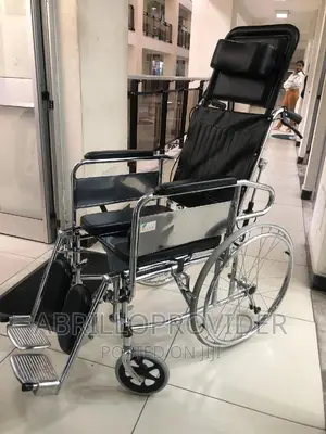 Wheelchair¥Wheelchair€Wheelchair£Wheelchair₹Wheelchair*NEW