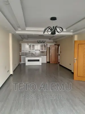 5bdrm House in የሚሸጥ ቤት አያት ኮምፓውድ, Yeka for sale