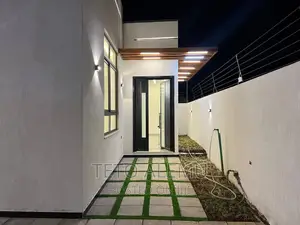 3bdrm Villa in ጃክሮስ የሚሸጥ ቪላ, Bole for sale