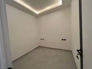 3bdrm Villa in ጃክሮስ የሚሸጥ ቪላ, Bole for sale