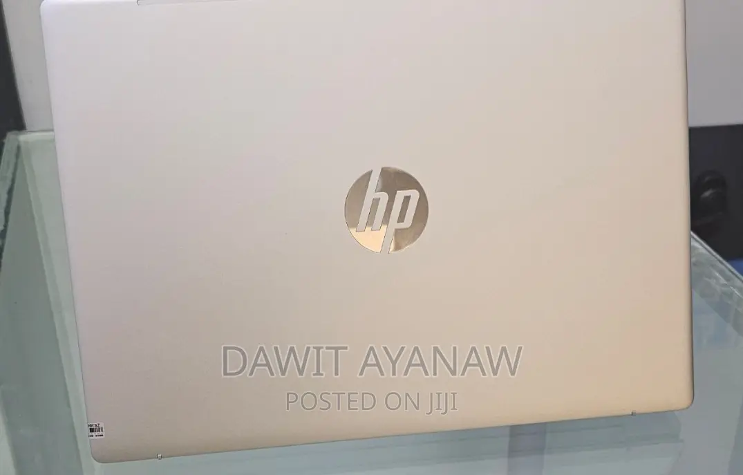 New Laptop HP Pavilion 14 16GB Intel Core I5 SSD 1T
