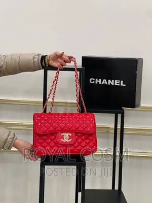 Photo - CHANEL Bags