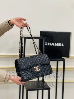 CHANEL Bags