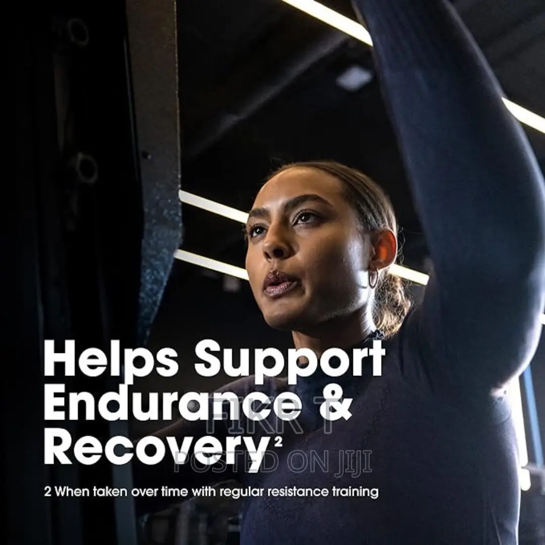 Gold Standard Whey Protein 1KG