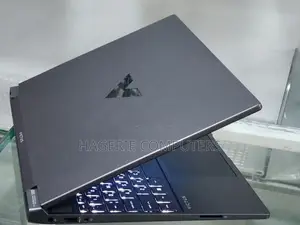 New Laptop HP Victus 16 16GB AMD Ryzen 5 SSD 512GB