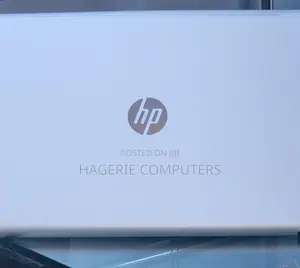 New Laptop HP Envy 15z 8GB Intel Core I7 HDD+SSD 1T