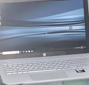 New Laptop HP Envy 15z 8GB Intel Core I7 HDD+SSD 1T