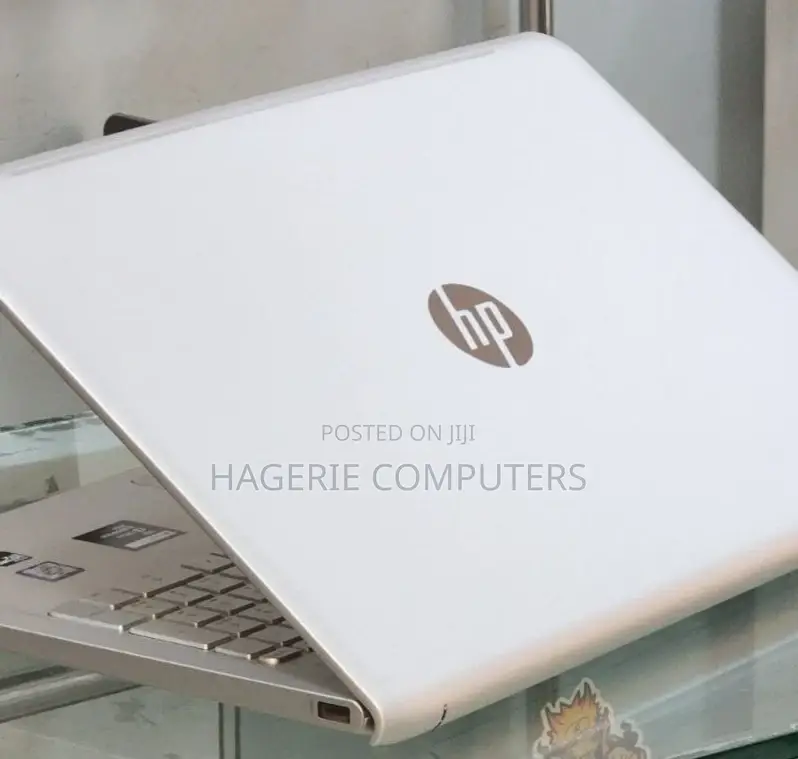 New Laptop HP Envy 15z 8GB Intel Core I7 HDD+SSD 1T
