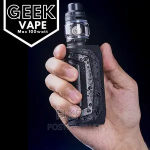 Geek Vape 100watt