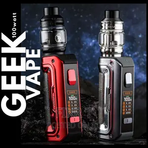 Geek Vape 100watt