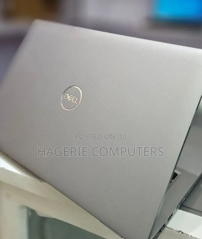 New Laptop Dell Latitude E5440 16GB SSD 512GB