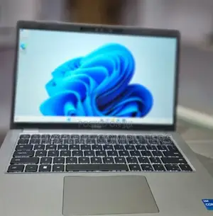 Photo - New Laptop Dell Latitude E5440 16GB SSD 512GB