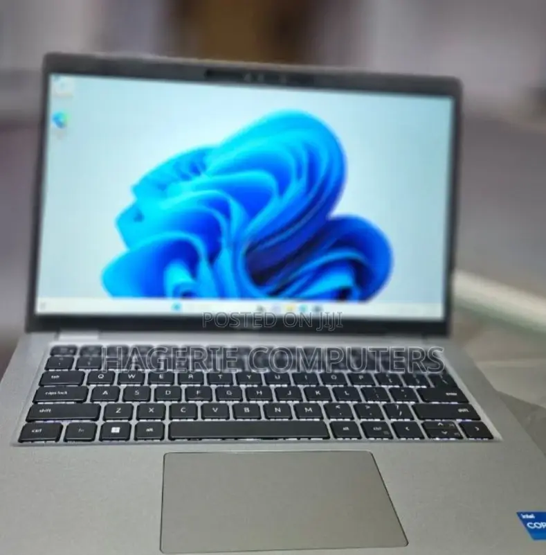 New Laptop Dell Latitude E5440 16GB SSD 512GB