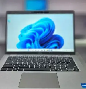 New Laptop Dell Latitude E5440 16GB SSD 512GB