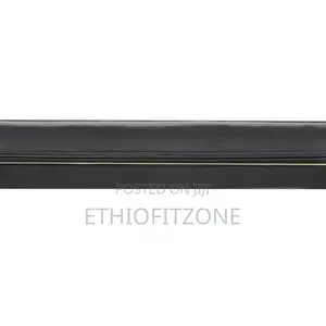 Sport Adjestable Performance Bench