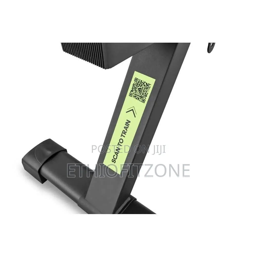 Sport Adjestable Performance Bench