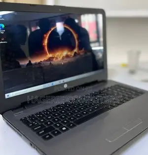 New Laptop HP Stream Notebook 4GB Intel Core I5 HDD 500GB