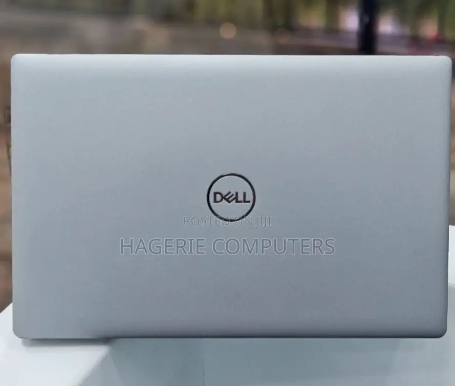 New Laptop Dell Latitude 7430 16GB Intel Core I7 SSD 512GB