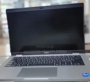 Photo - New Laptop Dell Latitude 7430 16GB Intel Core I7 SSD 512GB