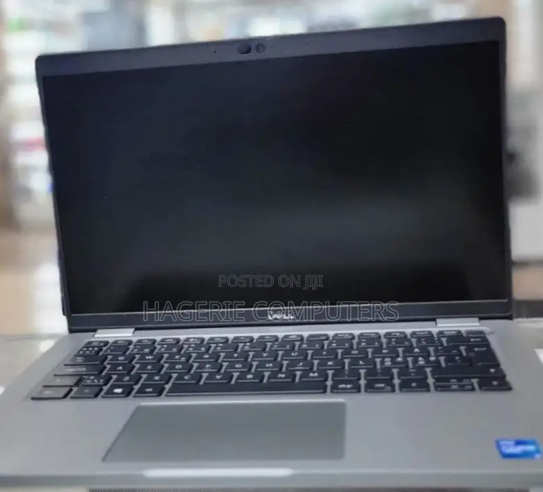 New Laptop Dell Latitude 7430 16GB Intel Core I7 SSD 512GB