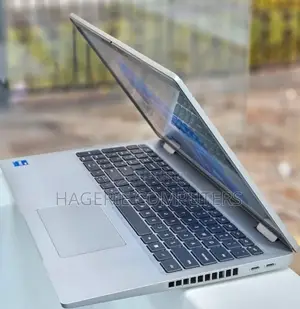 New Laptop Dell Latitude 7430 16GB Intel Core I7 SSD 512GB