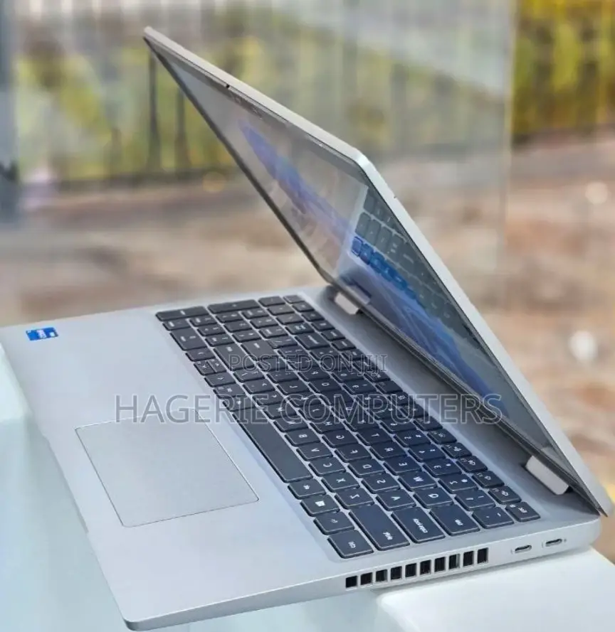 New Laptop Dell Latitude 7430 16GB Intel Core I7 SSD 512GB