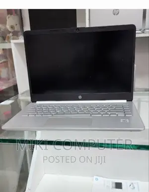 New Laptop HP Stream Notebook 12GB Intel Core I7 SSD 512GB