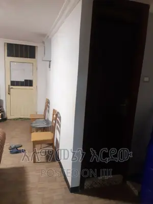 Furnished 2bdrm Condo in ሰሚት, Bole for sale