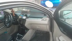 Suzuki Dzire 2020 Gray