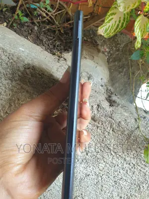 Samsung Galaxy A51 128 GB