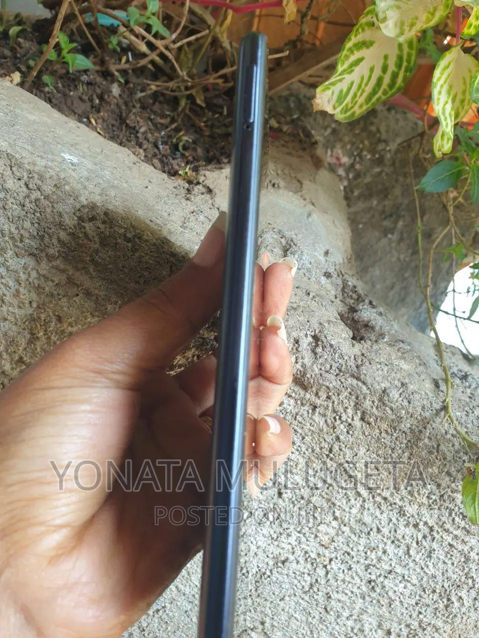 Samsung Galaxy A51 128 GB