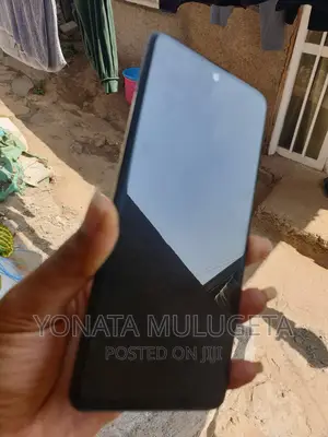 Samsung Galaxy A51 128 GB