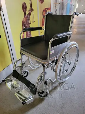 Popo Wheelchair Disabled,Autumn Wounds,Osteoporosis Patients