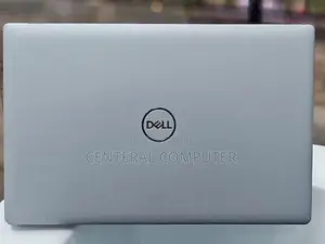 New Laptop Dell Latitude 7330 16GB Intel Core I7 SSD 512GB